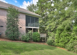 Woodside SC 111 Poplar Hill Court