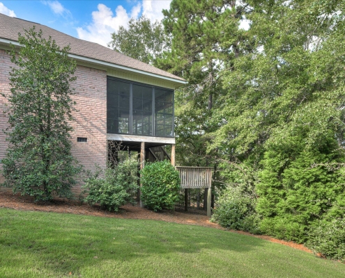 Woodside SC 111 Poplar Hill Court