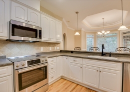 Woodside SC 111 Poplar Hill Court