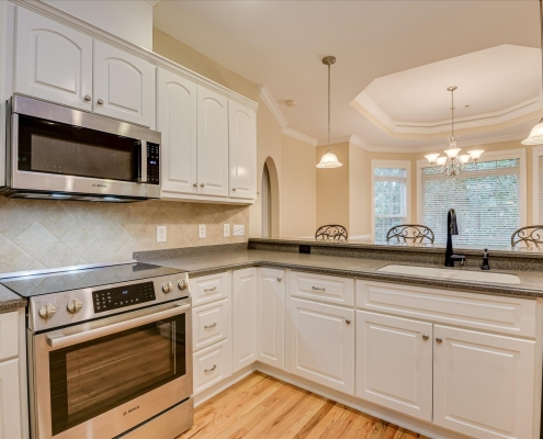 Woodside SC 111 Poplar Hill Court