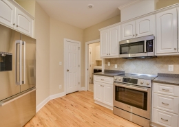 Woodside SC 111 Poplar Hill Court