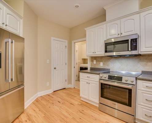 Woodside SC 111 Poplar Hill Court