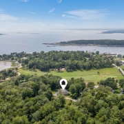 234 Sebasco Rd Phippsburg ME