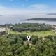 234 Sebasco Rd Phippsburg ME