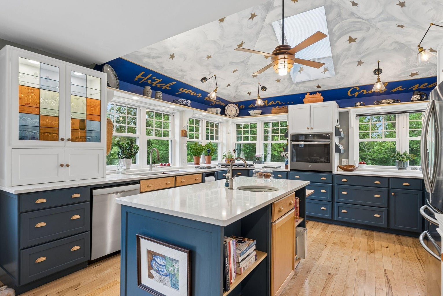 234 Sebasco Rd Phippsburg ME