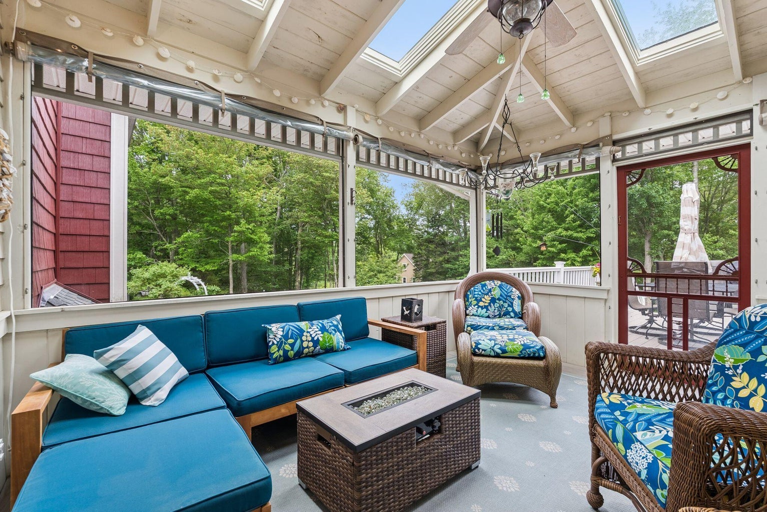 234 Sebasco Rd Phippsburg ME