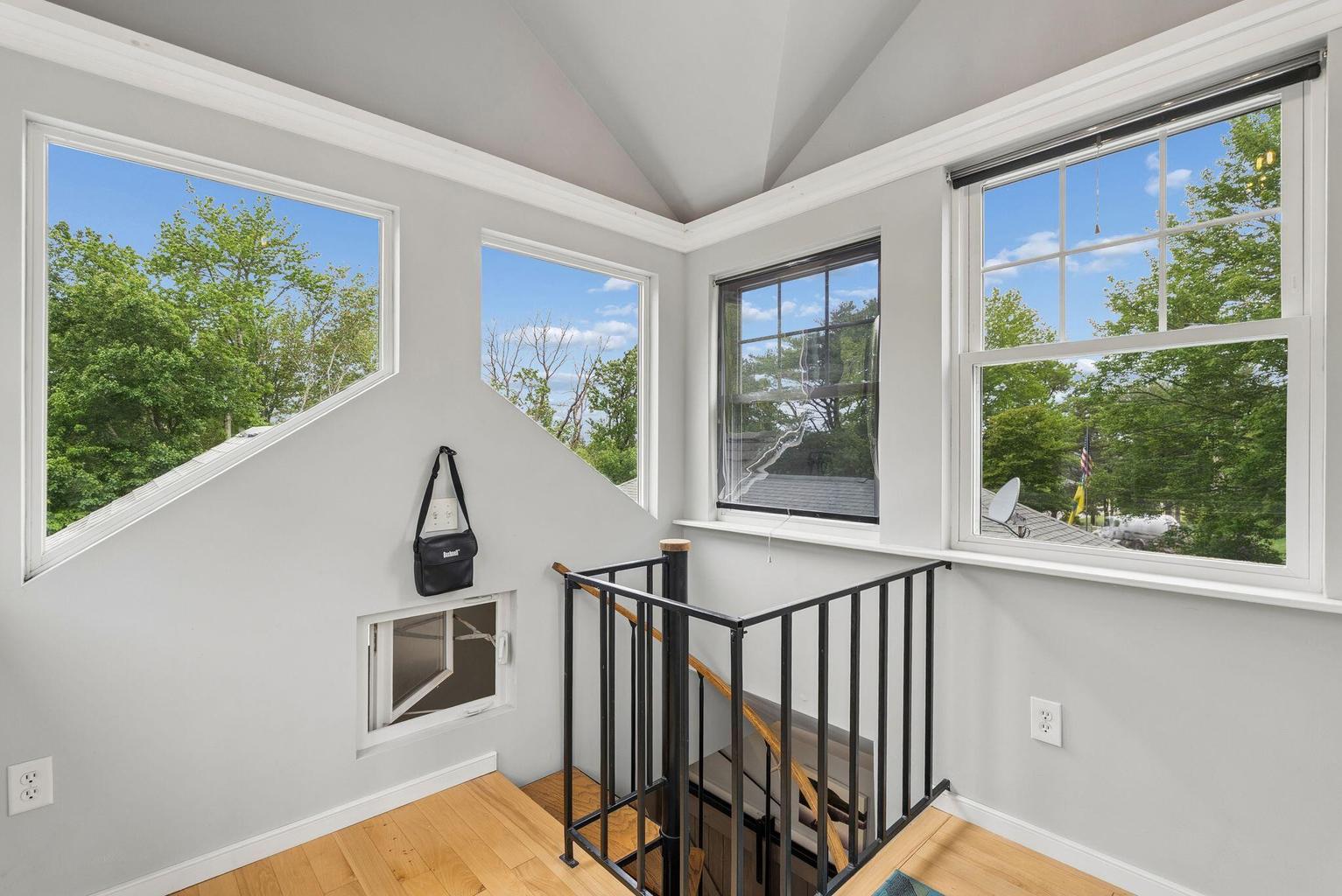 234 Sebasco Rd Phippsburg ME