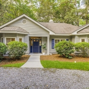 1 Wild Magnolia Lane
