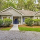 1 Wild Magnolia Lane