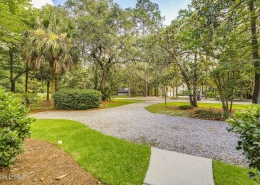 Callawassie Island SC 1 Wild Magnolia Lane