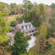 42 River Marsh Lane