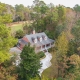 42 River Marsh Lane