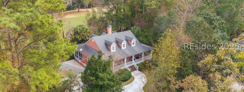 42 River Marsh Lane