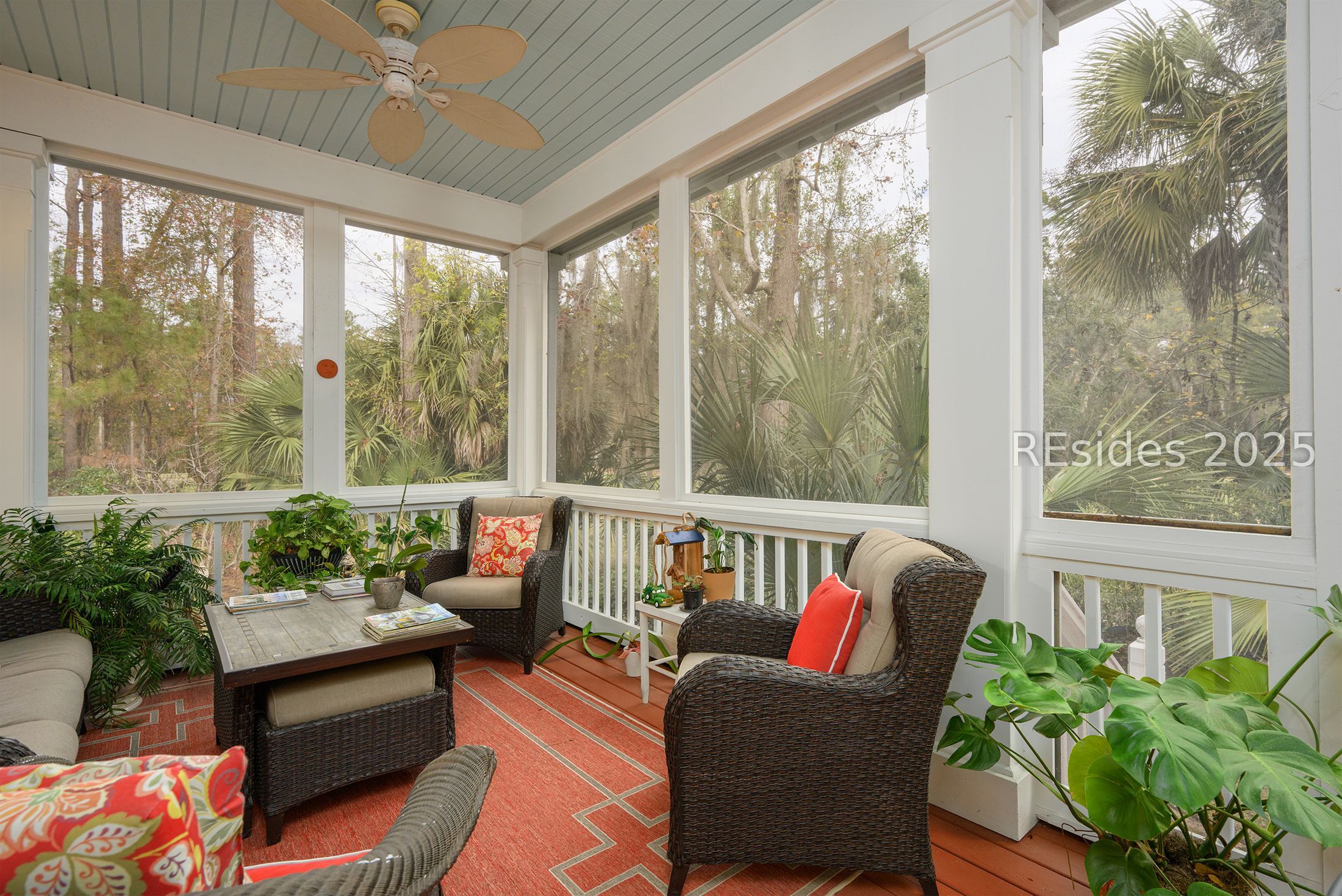 42 River Marsh Lane
