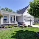 6532 Westbrook Drive