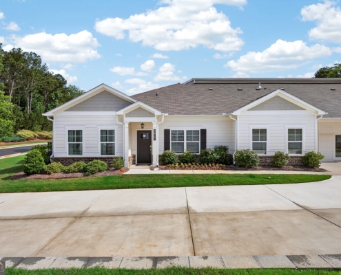 3908 Shelleydale Drive Unit 39