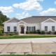 3908 Shelleydale Drive Unit 39