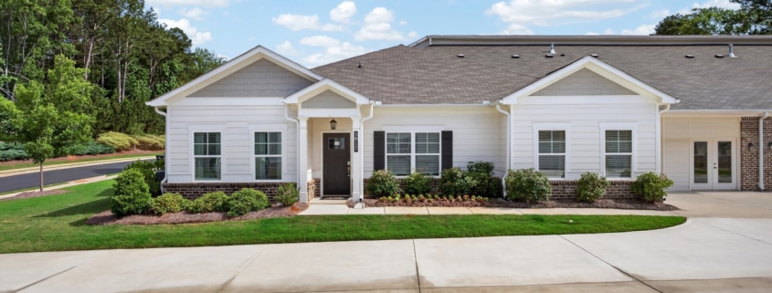 3908 Shelleydale Drive Unit 39