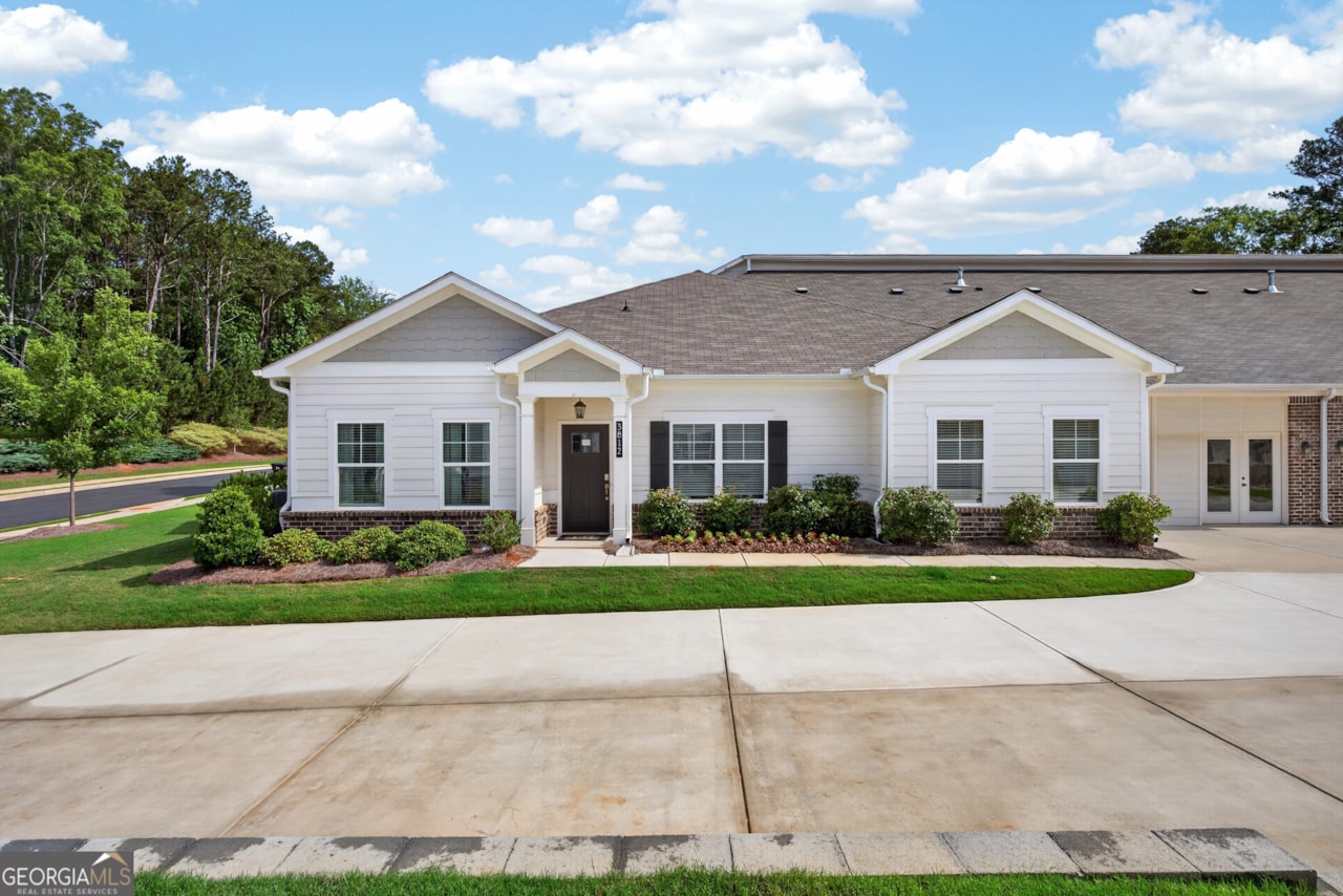 3908 Shelleydale Drive Unit 39