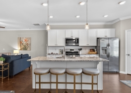 Creekwood GA 3908 Shelleydale Drive Unit 39