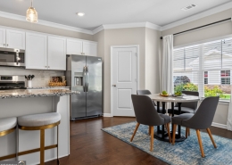 Creekwood GA 3908 Shelleydale Drive Unit 39