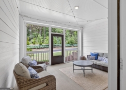 Creekwood GA 3908 Shelleydale Drive Unit 39