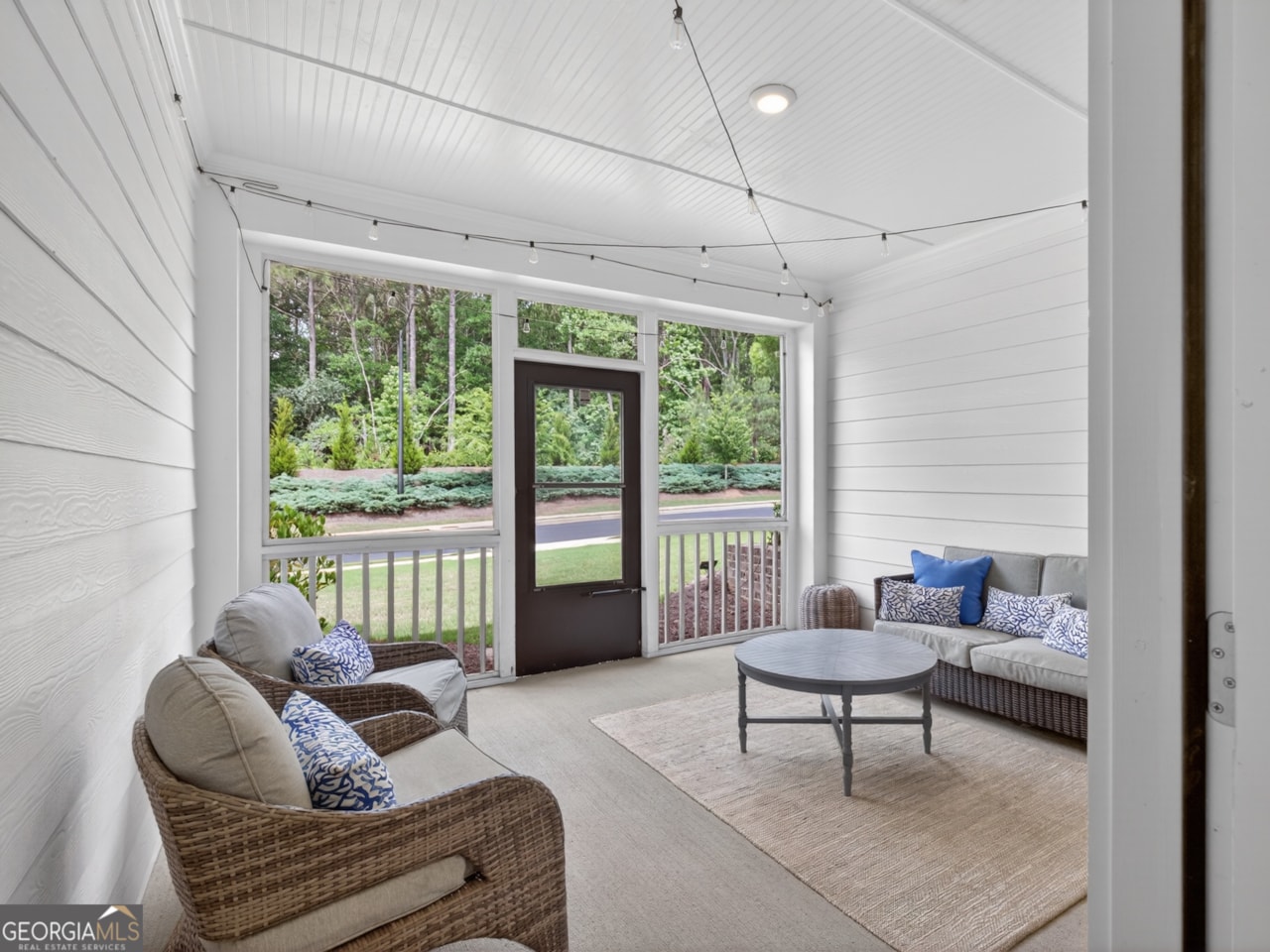 3908 Shelleydale Drive Unit 39