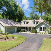 408 Island Circle E