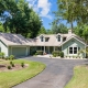 408 Island Circle E