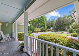 dataw island sc 408 Island Circle E