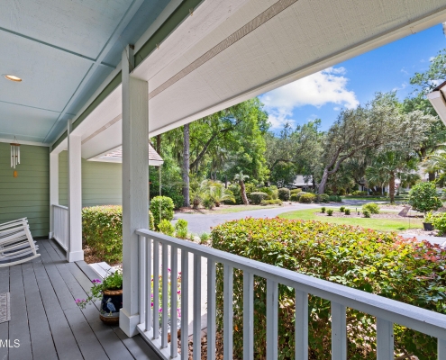 dataw island sc 408 Island Circle E