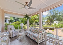 dataw island sc 408 Island Circle E