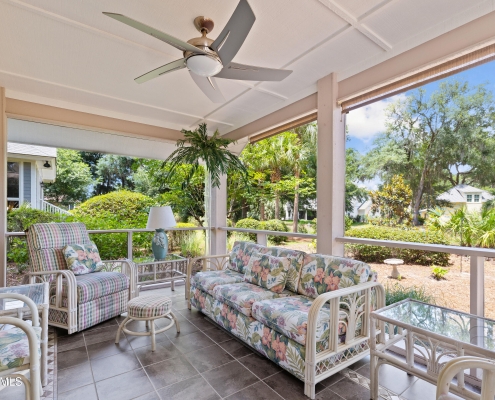 dataw island sc 408 Island Circle E