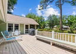 dataw island sc 408 Island Circle E