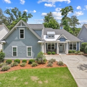 67 S Boone Road