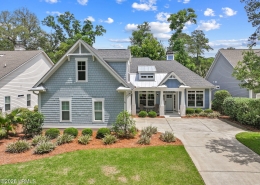 Dataw Island SC 67 S Boone Road