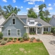 67 S Boone Road