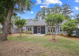 Dataw Island SC 67 S Boone Road