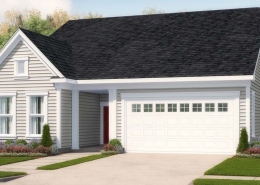 Heritage Shores DE 24 Royal View Drive