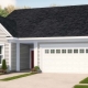 24 Royal View Drive