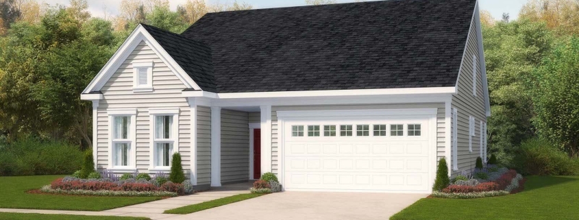 24 Royal View Drive