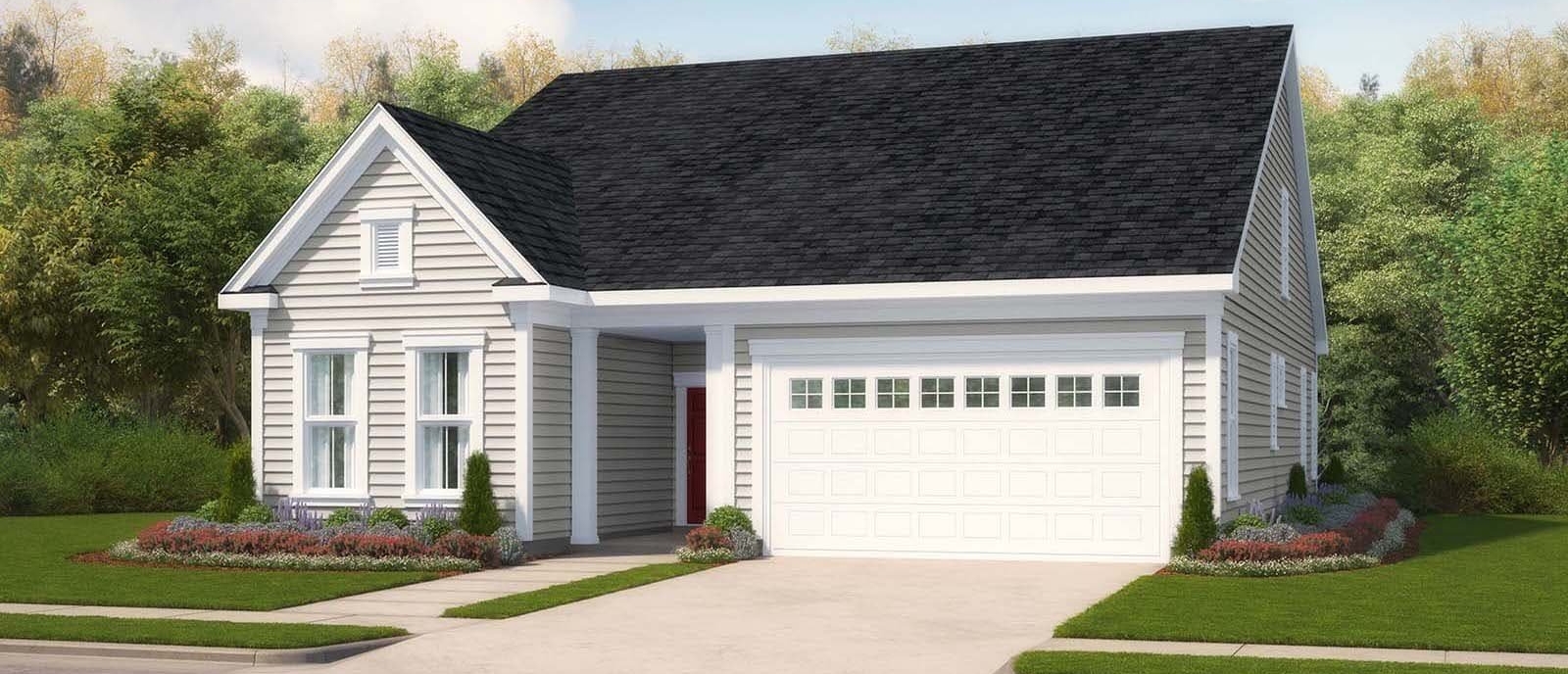 24 Royal View Drive