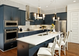 Heritage Shores DE 24 Royal View Drive