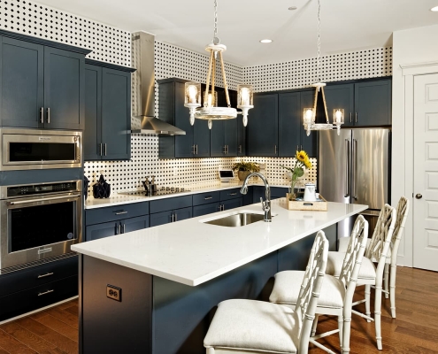 Heritage Shores DE 24 Royal View Drive