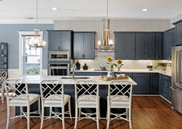 Heritage Shores DE 24 Royal View Drive