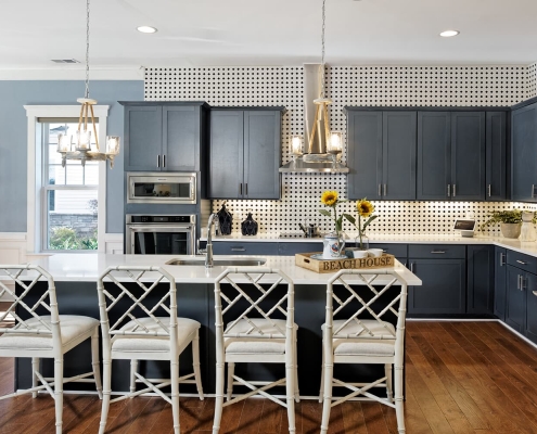 Heritage Shores DE 24 Royal View Drive