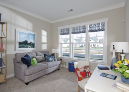Heritage Shores DE 24 Royal View Drive