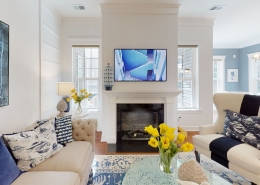 Heritage Shores DE 24 Royal View Drive