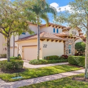 10330 Orchid Reserve Drive