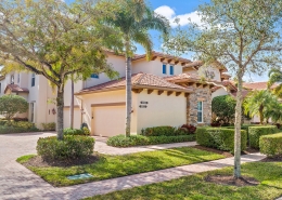 10330 Orchid Reserve Drive